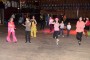 Thumbs/tn_Carnavals Zumba 2019 051.jpg